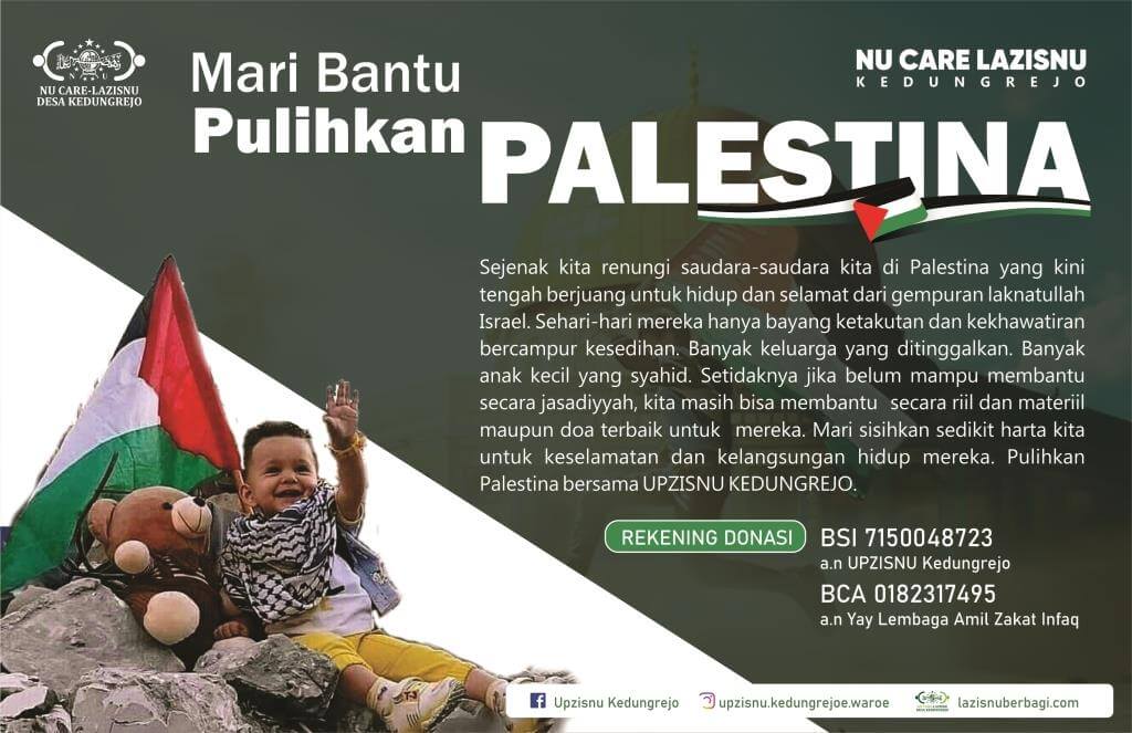 donasi-palestine.jpg